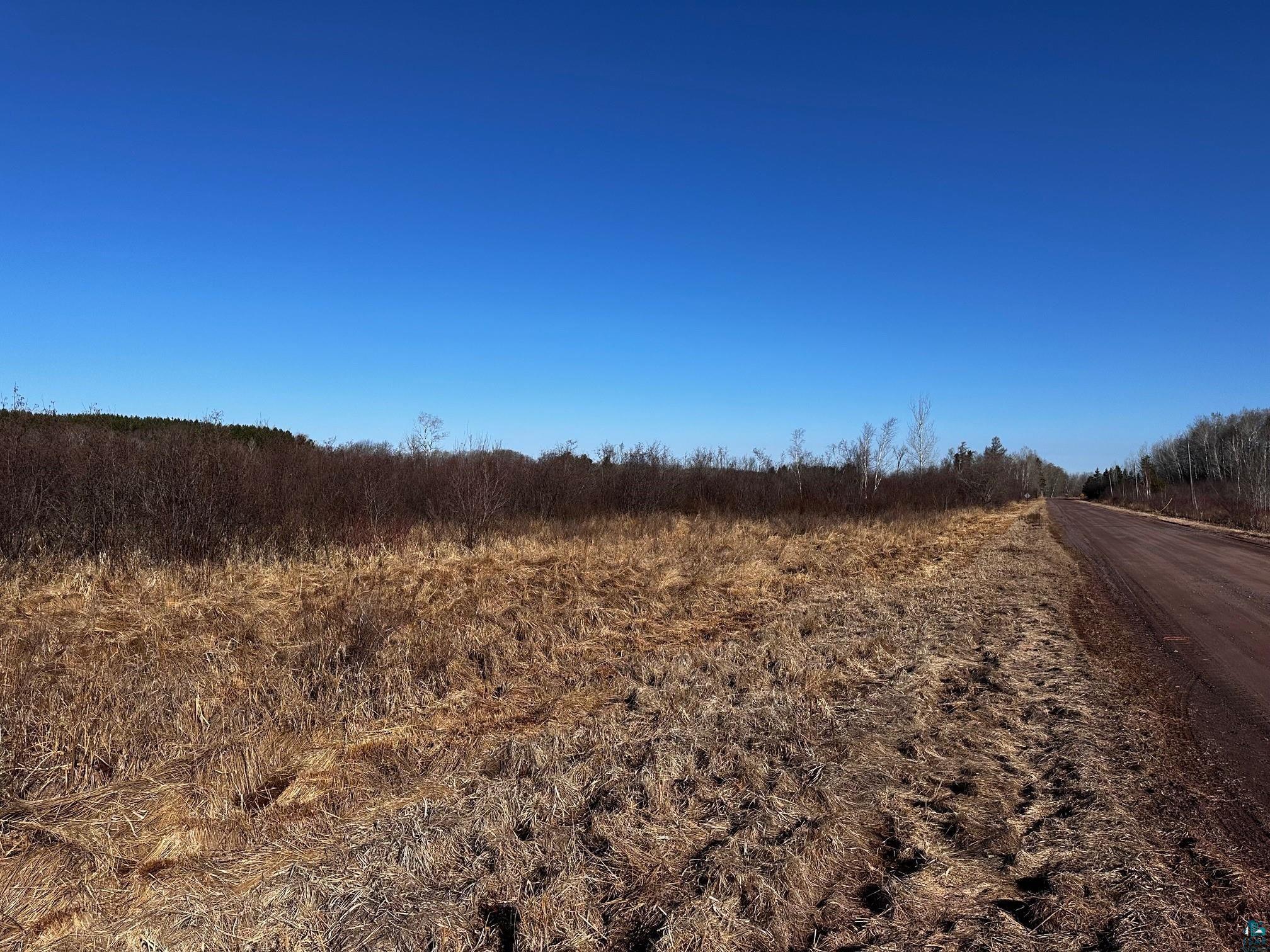 8601 E County Rd L Solon Springs WI 54873 6113058 image6