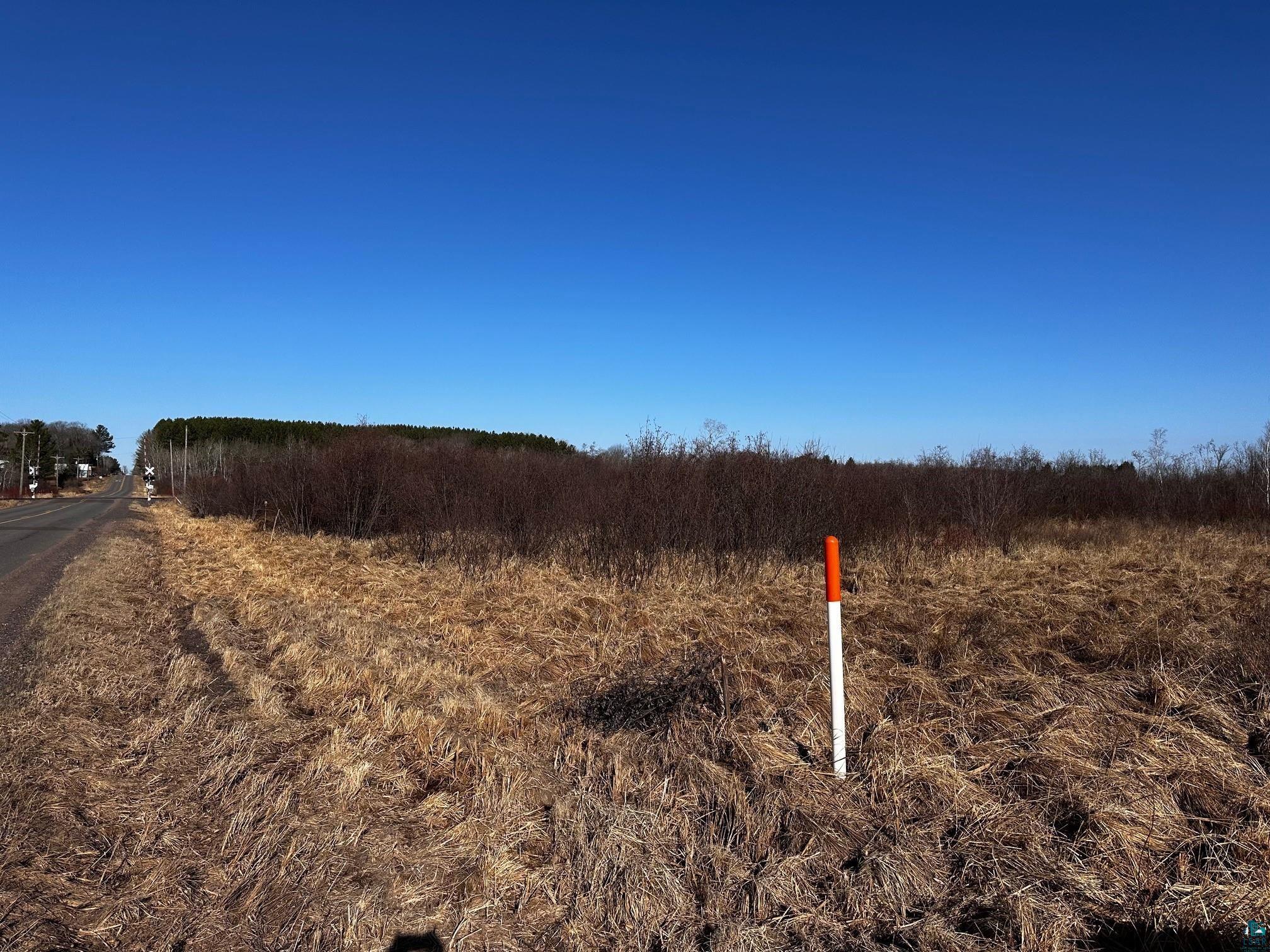 8601 E County Rd L Solon Springs WI 54873 6113058 image8