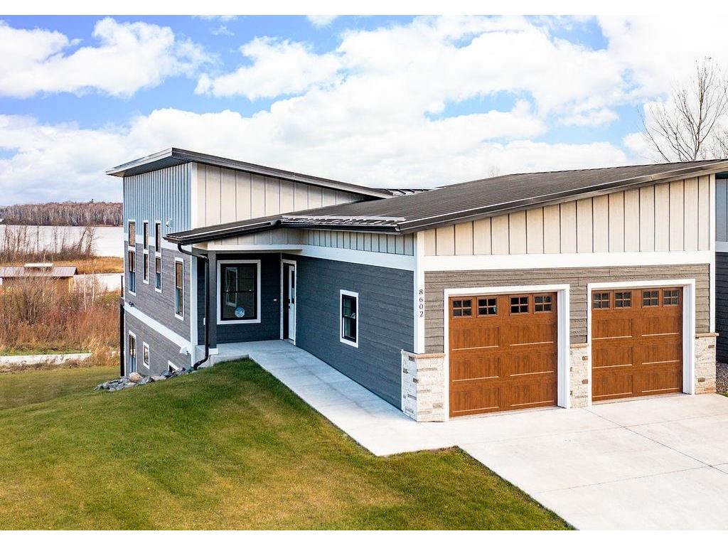 8602 Maynard Pl Duluth MN 55807 6122854 image1