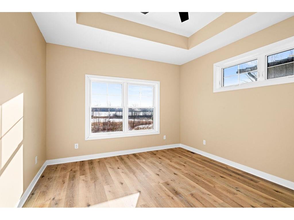 8602 Maynard Pl Duluth MN 55807 6122854 image10