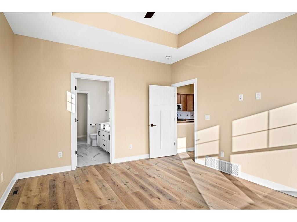 8602 Maynard Pl Duluth MN 55807 6122854 image11