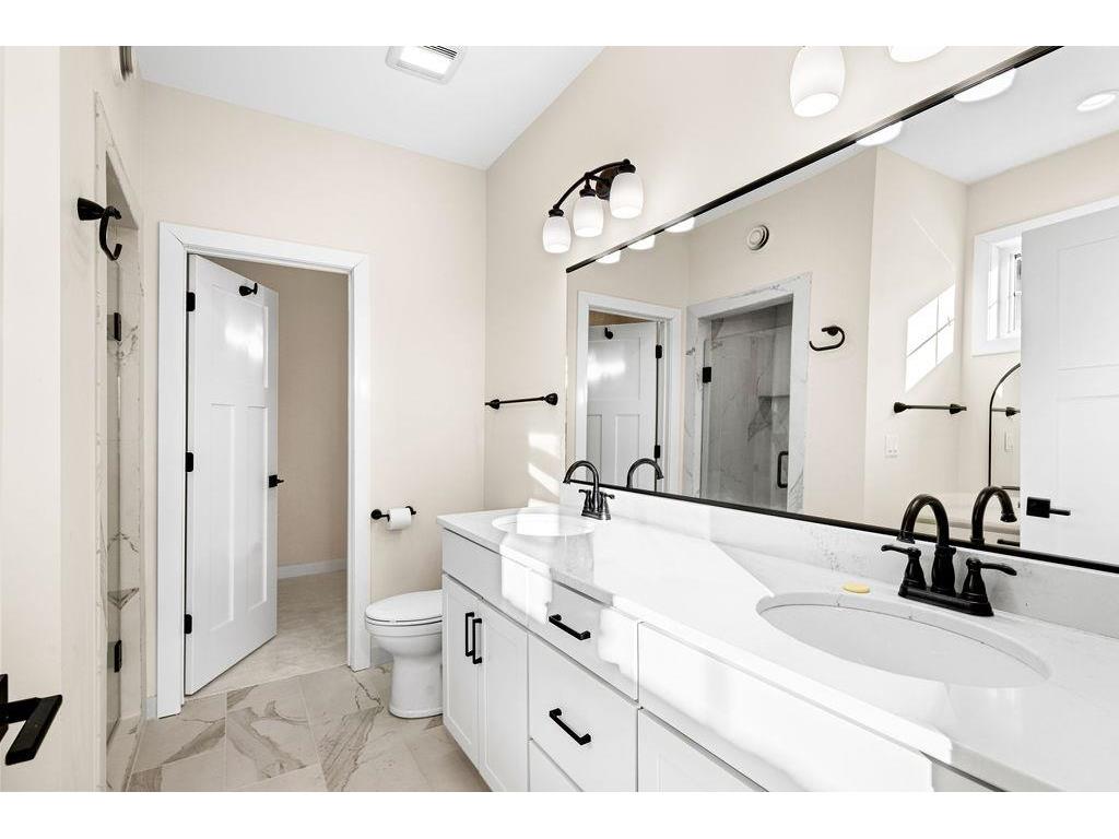 8602 Maynard Pl Duluth MN 55807 6122854 image12