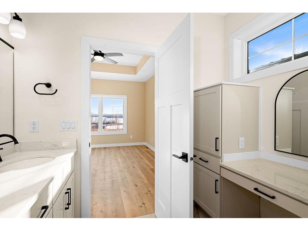 8602 Maynard Pl Duluth MN 55807 6122854 image13