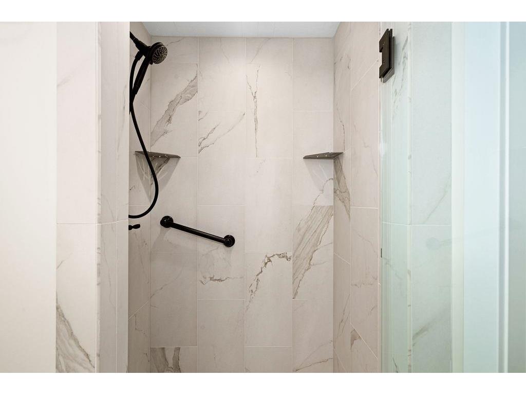 8602 Maynard Pl Duluth MN 55807 6122854 image14