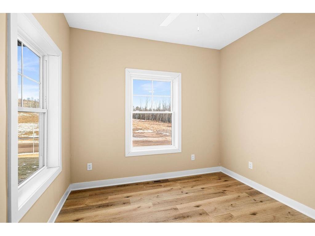 8602 Maynard Pl Duluth MN 55807 6122854 image15