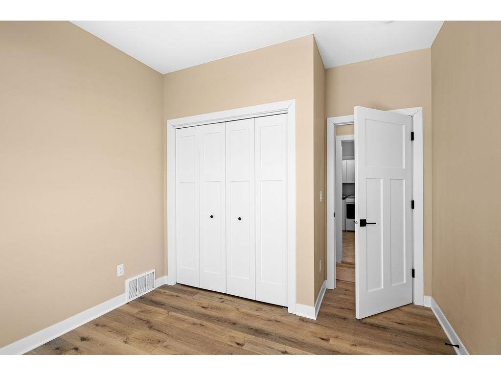 8602 Maynard Pl Duluth MN 55807 6122854 image16