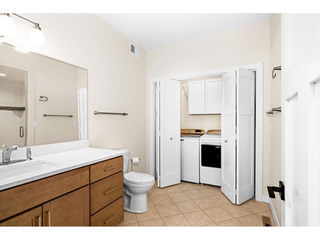 8602 Maynard Pl Duluth MN 55807 6122854 image17