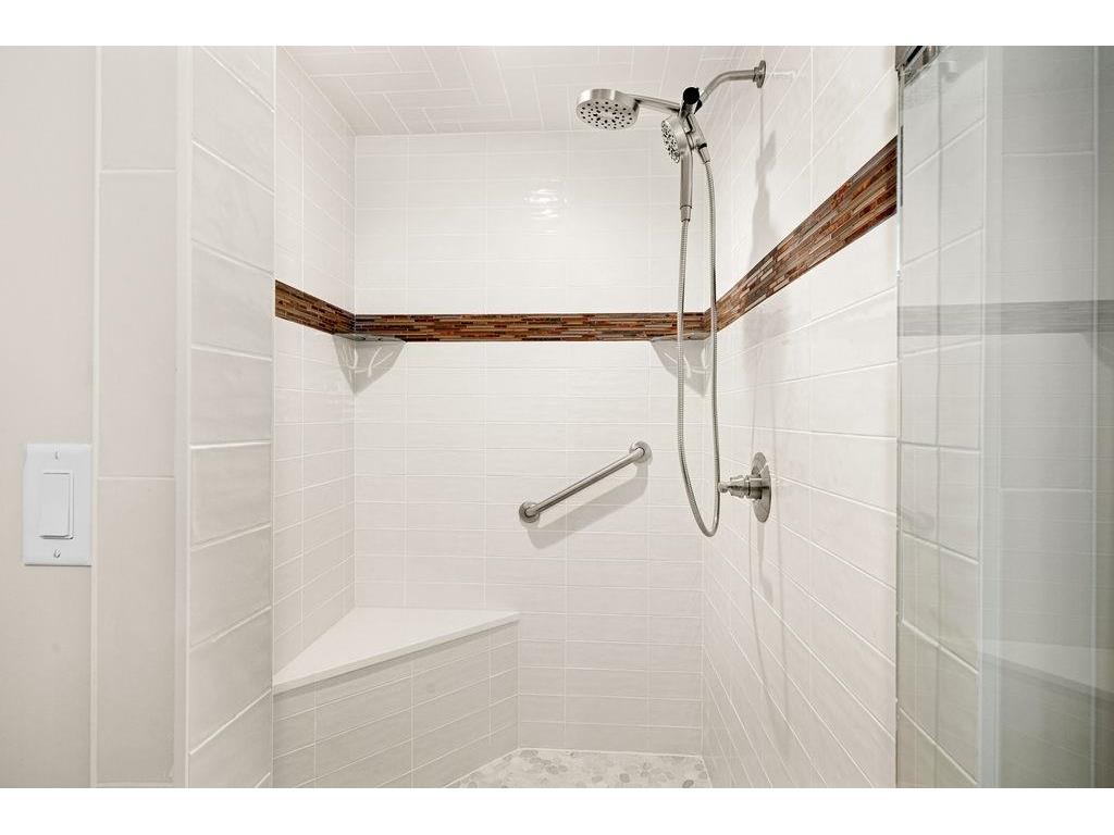 8602 Maynard Pl Duluth MN 55807 6122854 image18