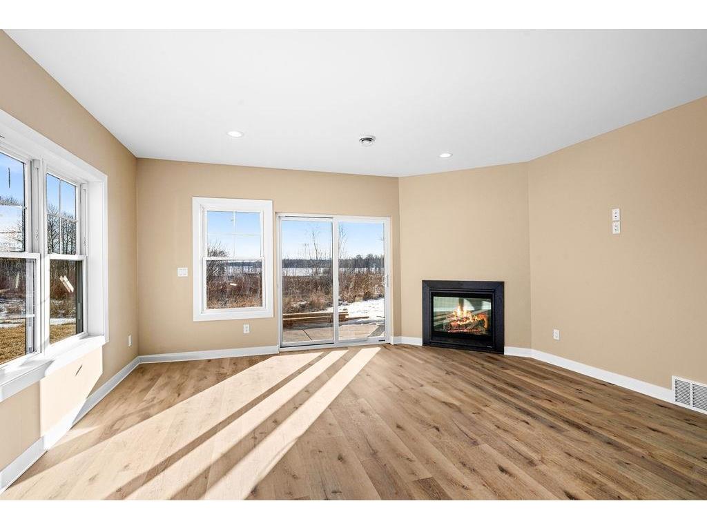 8602 Maynard Pl Duluth MN 55807 6122854 image19