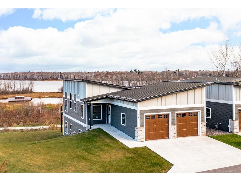 8602 Maynard Pl Duluth MN 55807 6122854 image2
