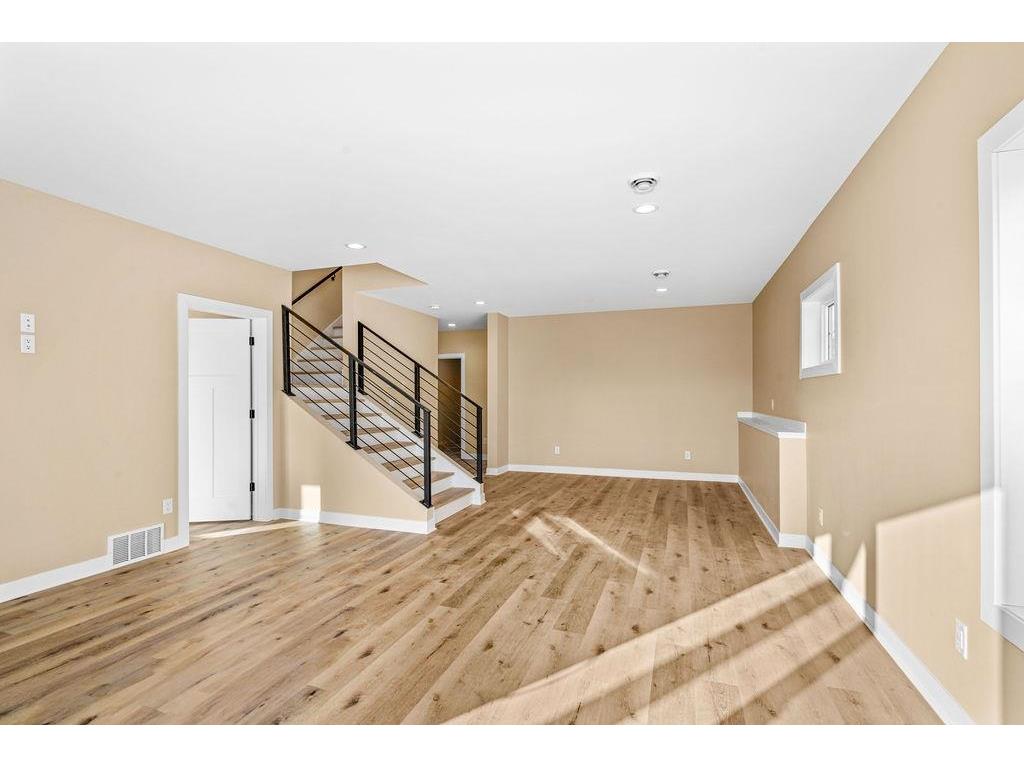 8602 Maynard Pl Duluth MN 55807 6122854 image20