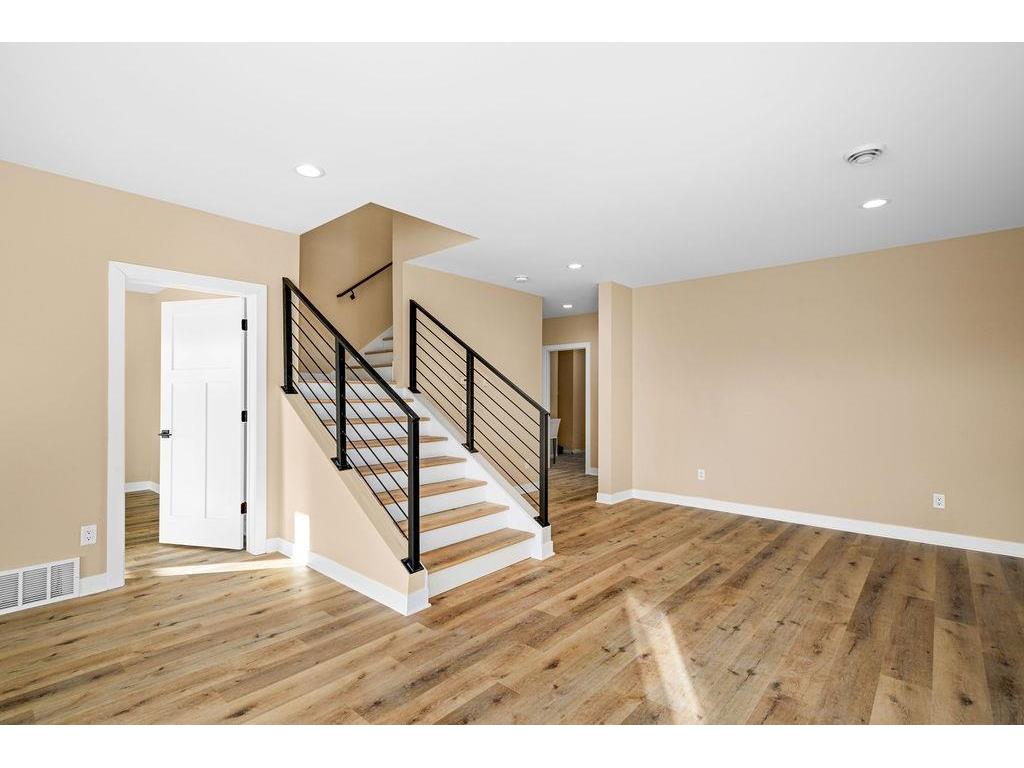 8602 Maynard Pl Duluth MN 55807 6122854 image21