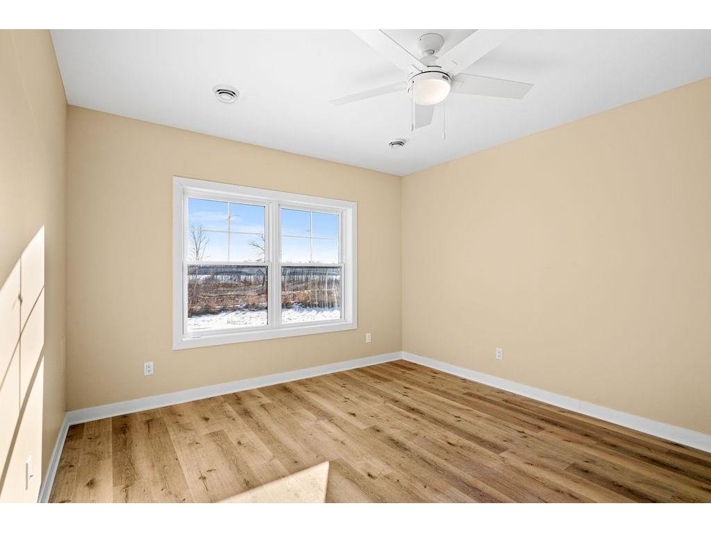 8602 Maynard Pl Duluth MN 55807 6122854 image22