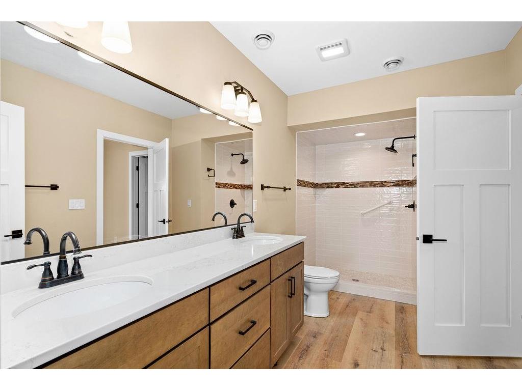 8602 Maynard Pl Duluth MN 55807 6122854 image24