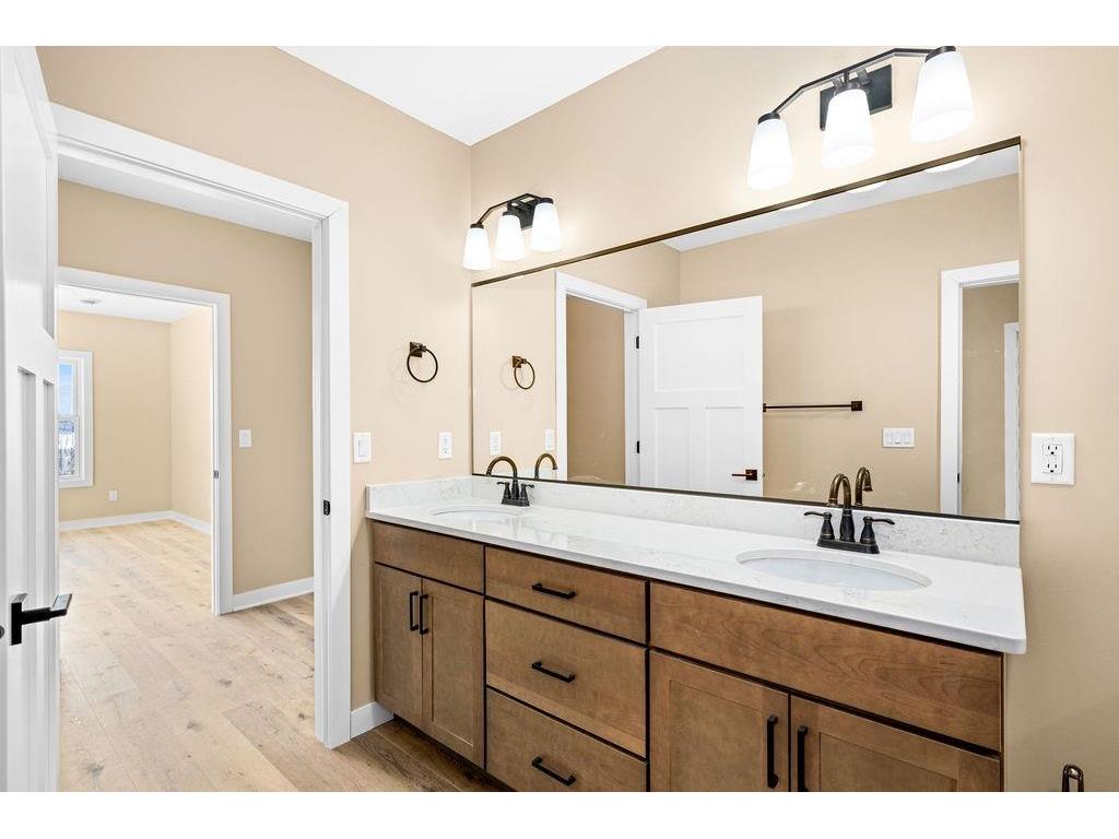 8602 Maynard Pl Duluth MN 55807 6122854 image25