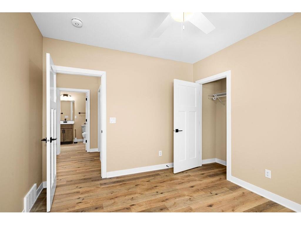 8602 Maynard Pl Duluth MN 55807 6122854 image26