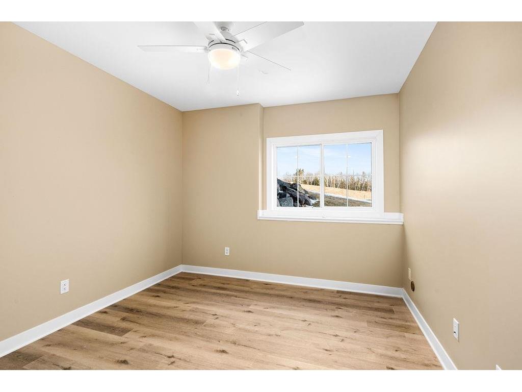 8602 Maynard Pl Duluth MN 55807 6122854 image27