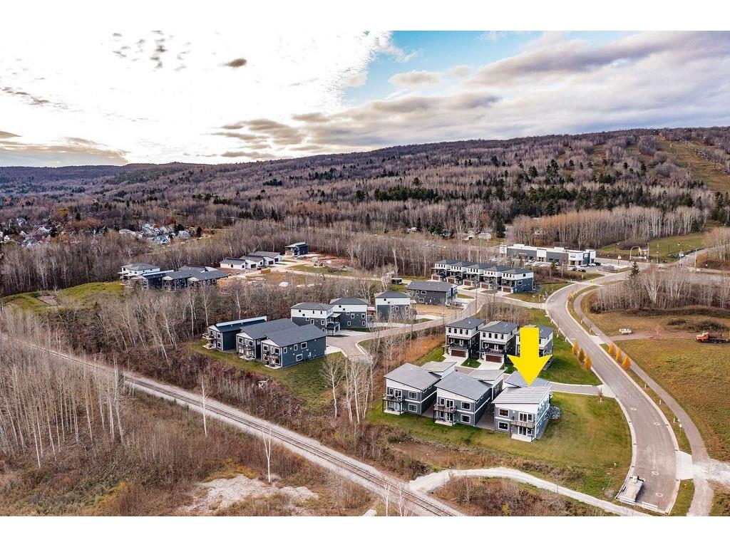 8602 Maynard Pl Duluth MN 55807 6122854 image28