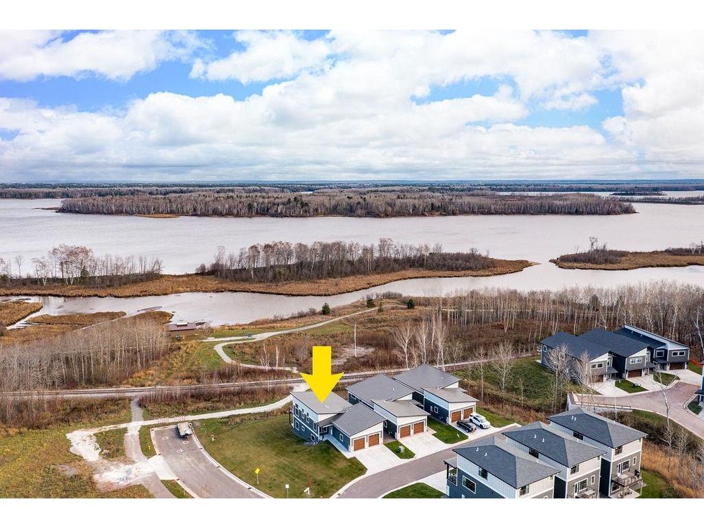 8602 Maynard Pl Duluth MN 55807 6122854 image29