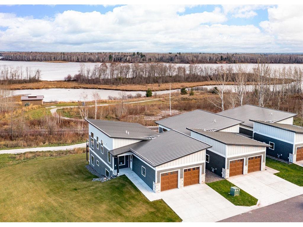 8602 Maynard Pl Duluth MN 55807 6122854 image3