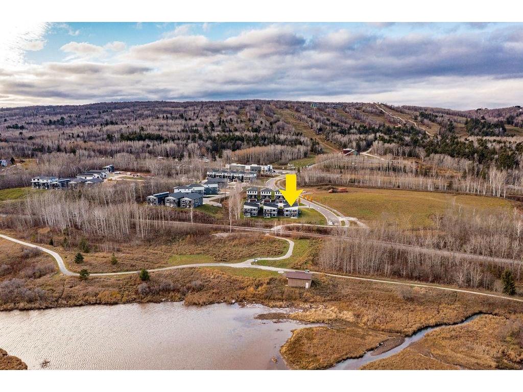 8602 Maynard Pl Duluth MN 55807 6122854 image30