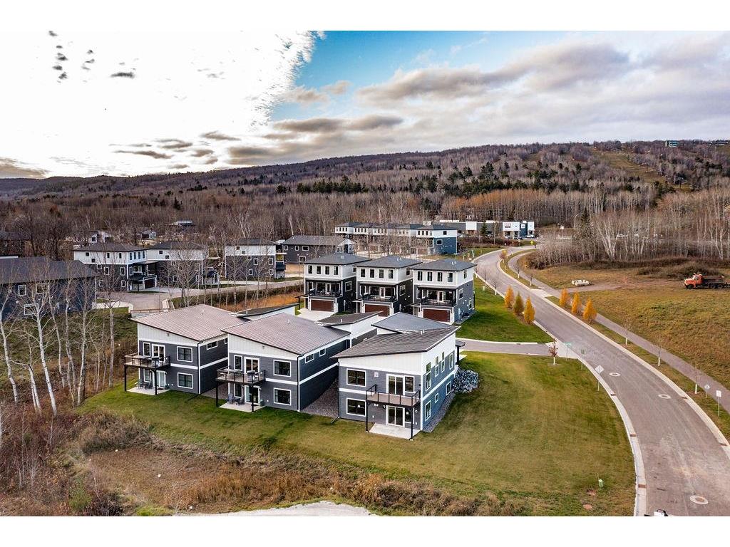 8602 Maynard Pl Duluth MN 55807 6122854 image31