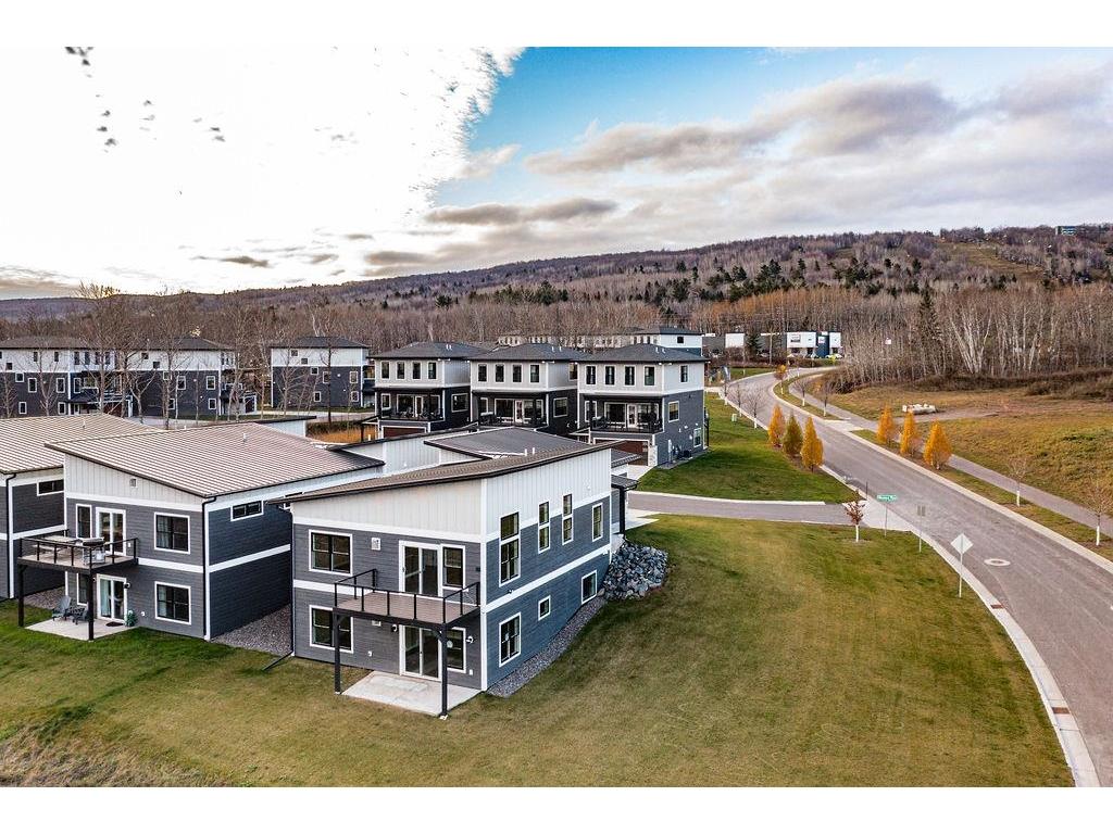 8602 Maynard Pl Duluth MN 55807 6122854 image32