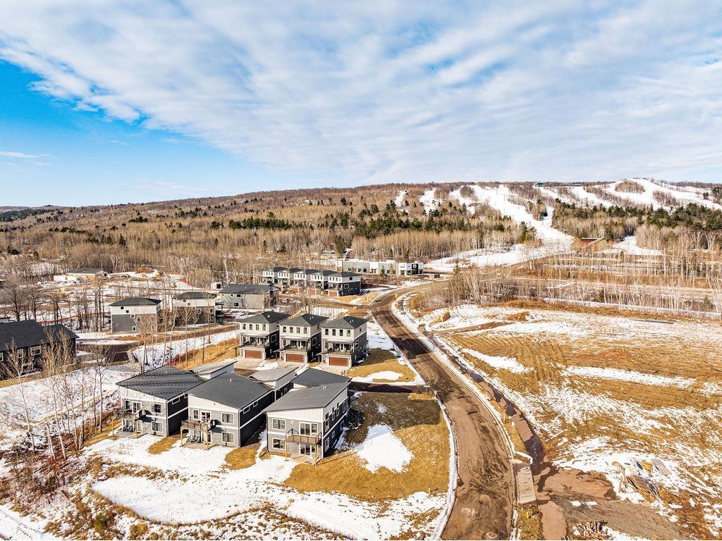 8602 Maynard Pl Duluth MN 55807 6122854 image33