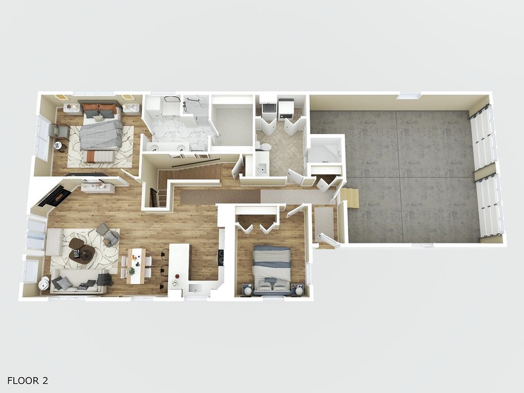 8602 Maynard Pl Duluth MN 55807 6122854 image34