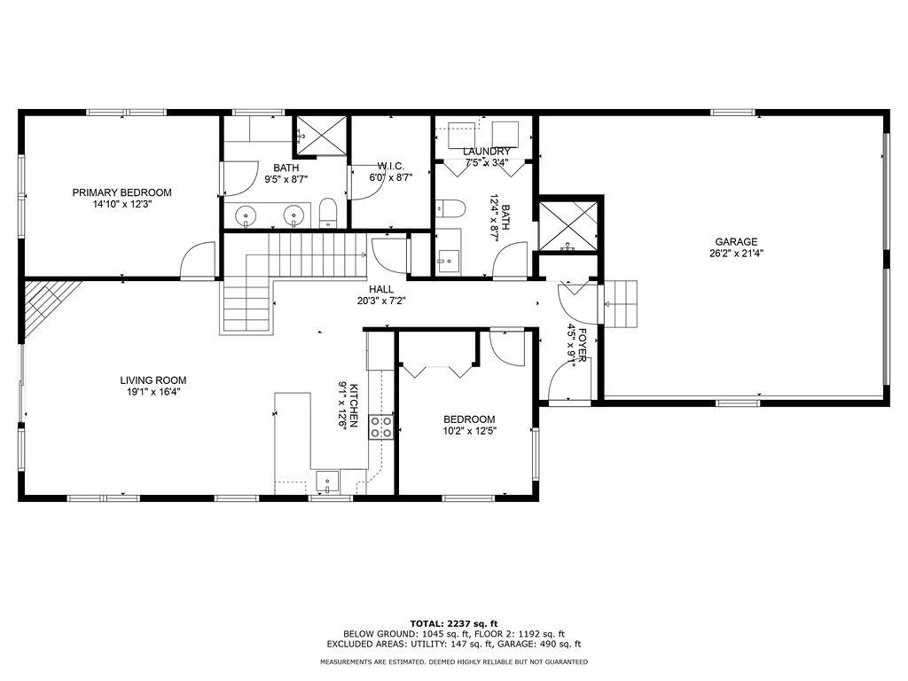 8602 Maynard Pl Duluth MN 55807 6122854 image35