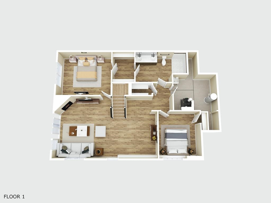 8602 Maynard Pl Duluth MN 55807 6122854 image36