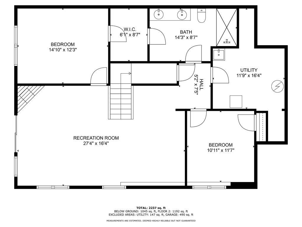 8602 Maynard Pl Duluth MN 55807 6122854 image37