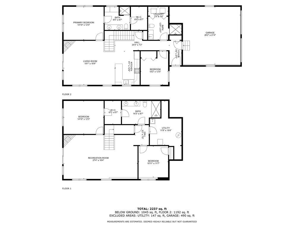 8602 Maynard Pl Duluth MN 55807 6122854 image38