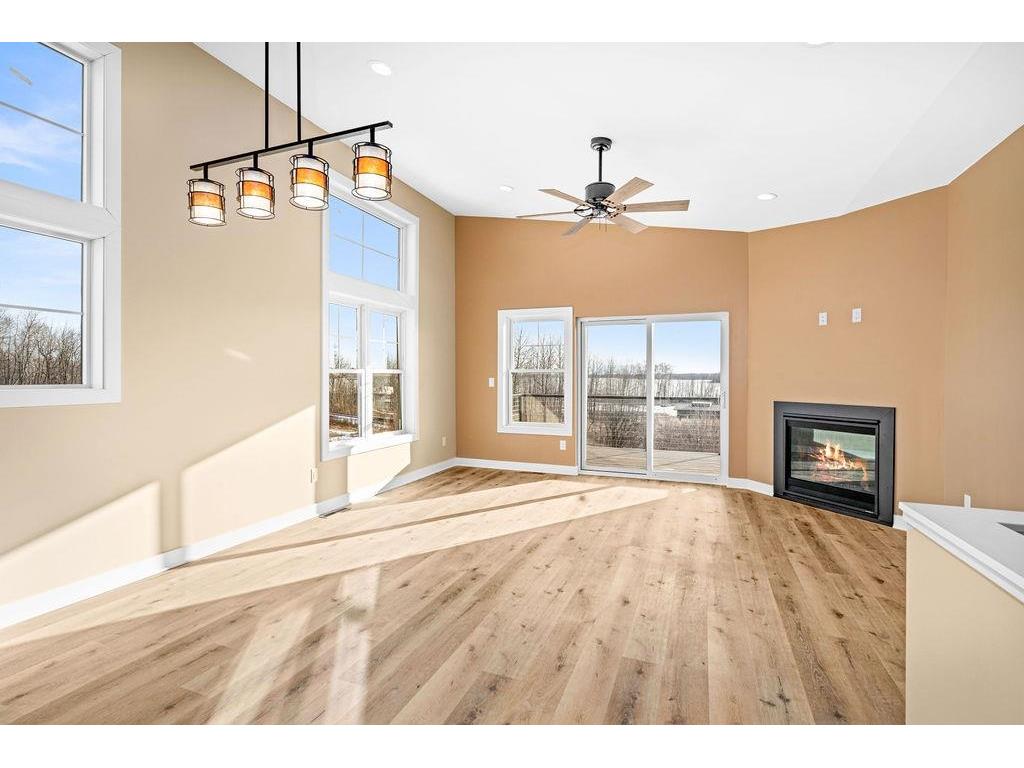 8602 Maynard Pl Duluth MN 55807 6122854 image4