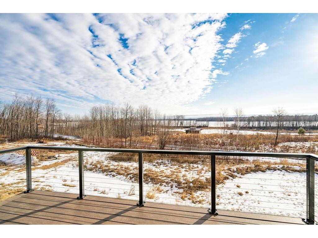 8602 Maynard Pl Duluth MN 55807 6122854 image5