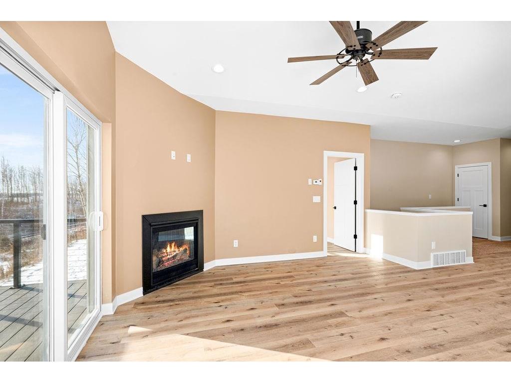 8602 Maynard Pl Duluth MN 55807 6122854 image6