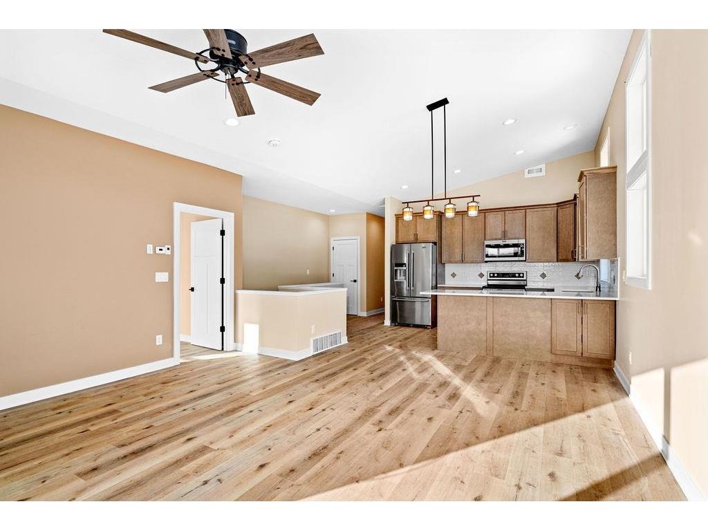 8602 Maynard Pl Duluth MN 55807 6122854 image7