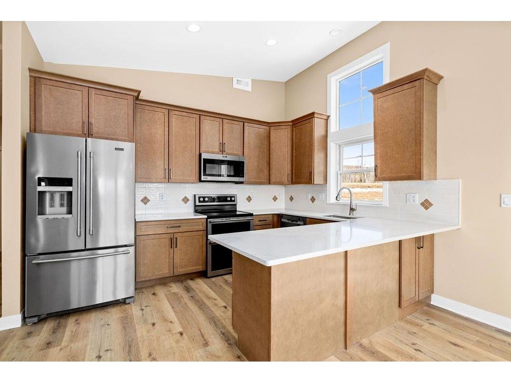 8602 Maynard Pl Duluth MN 55807 6122854 image8