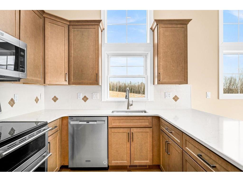 8602 Maynard Pl Duluth MN 55807 6122854 image9