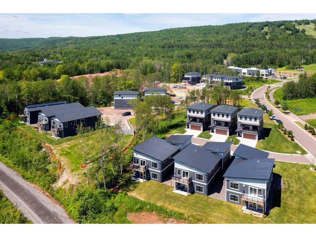 8610 Maynard Pl Duluth MN 55807 6122063 image1