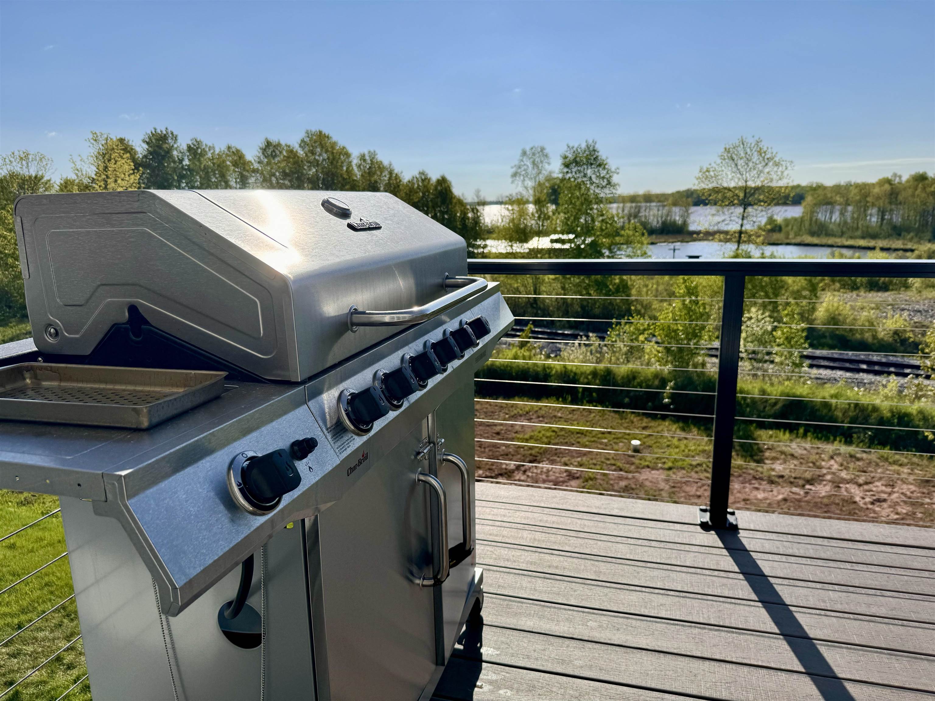 8610 Maynard Pl Duluth MN 55807 6122063 image10