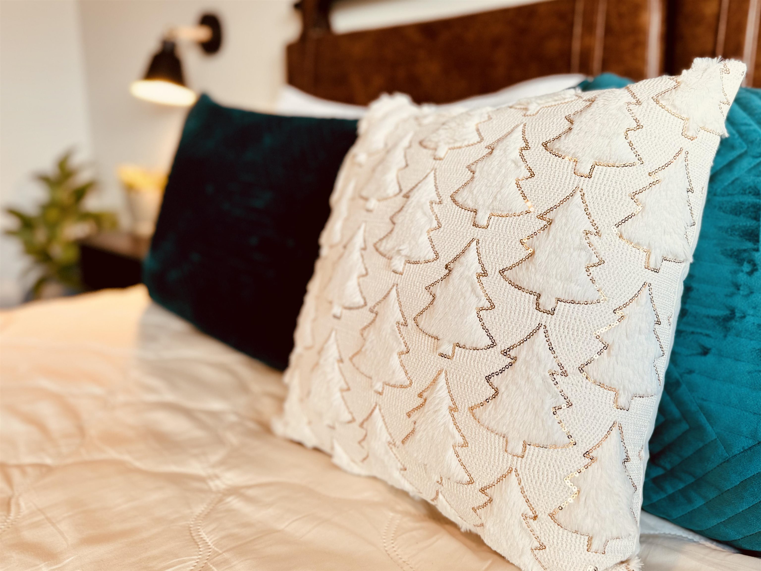 8610 Maynard Pl Duluth MN 55807 6122063 image11