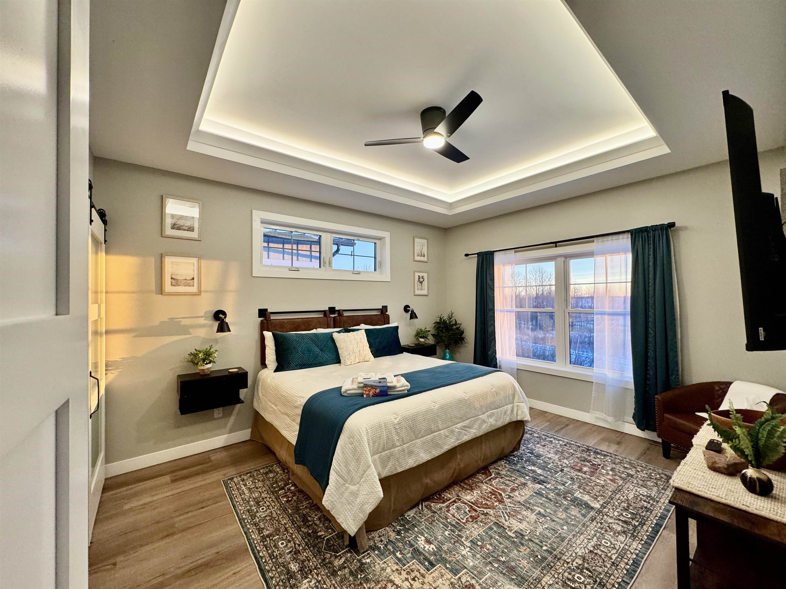 8610 Maynard Pl Duluth MN 55807 6122063 image12