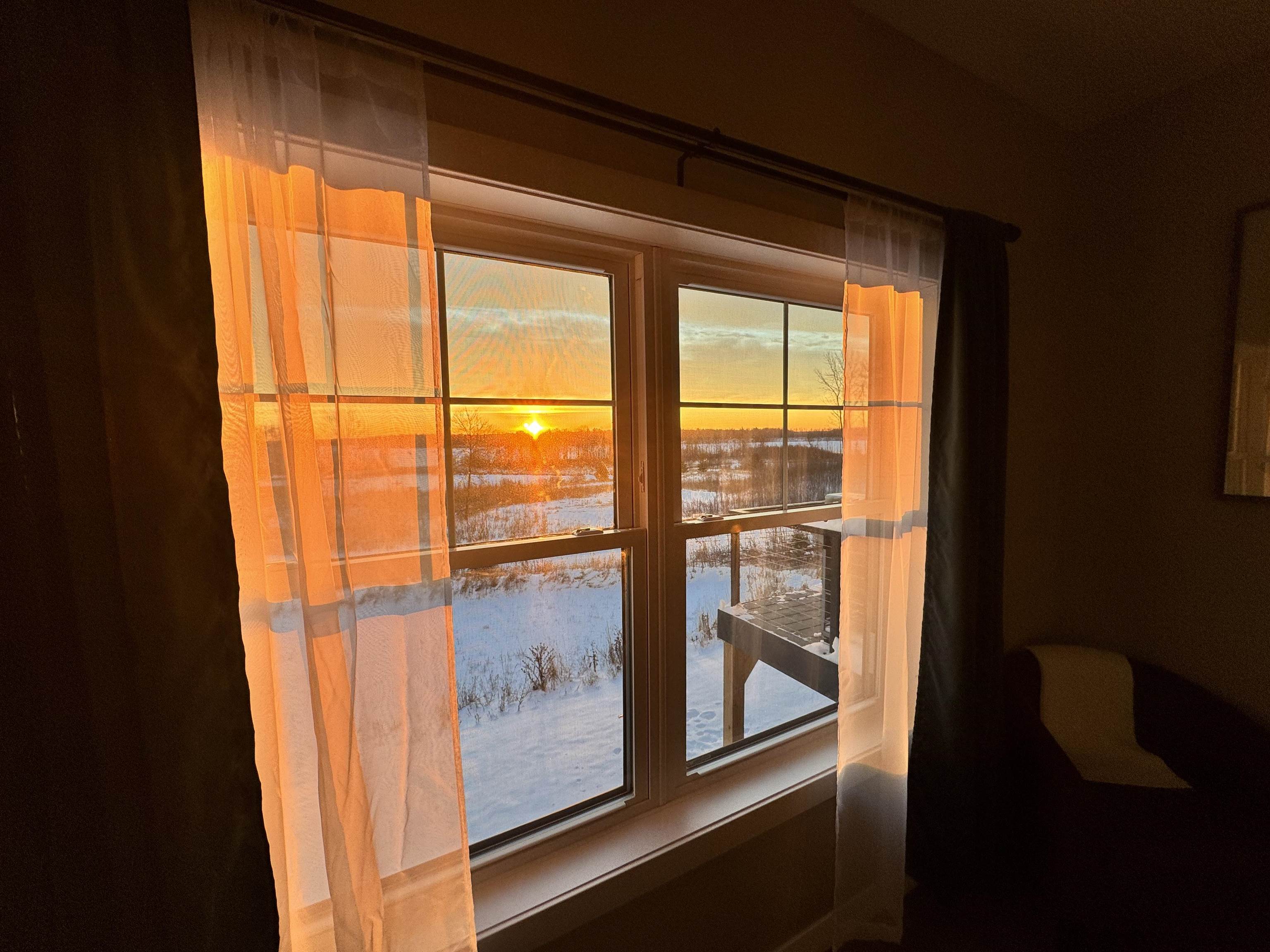 8610 Maynard Pl Duluth MN 55807 6122063 image13