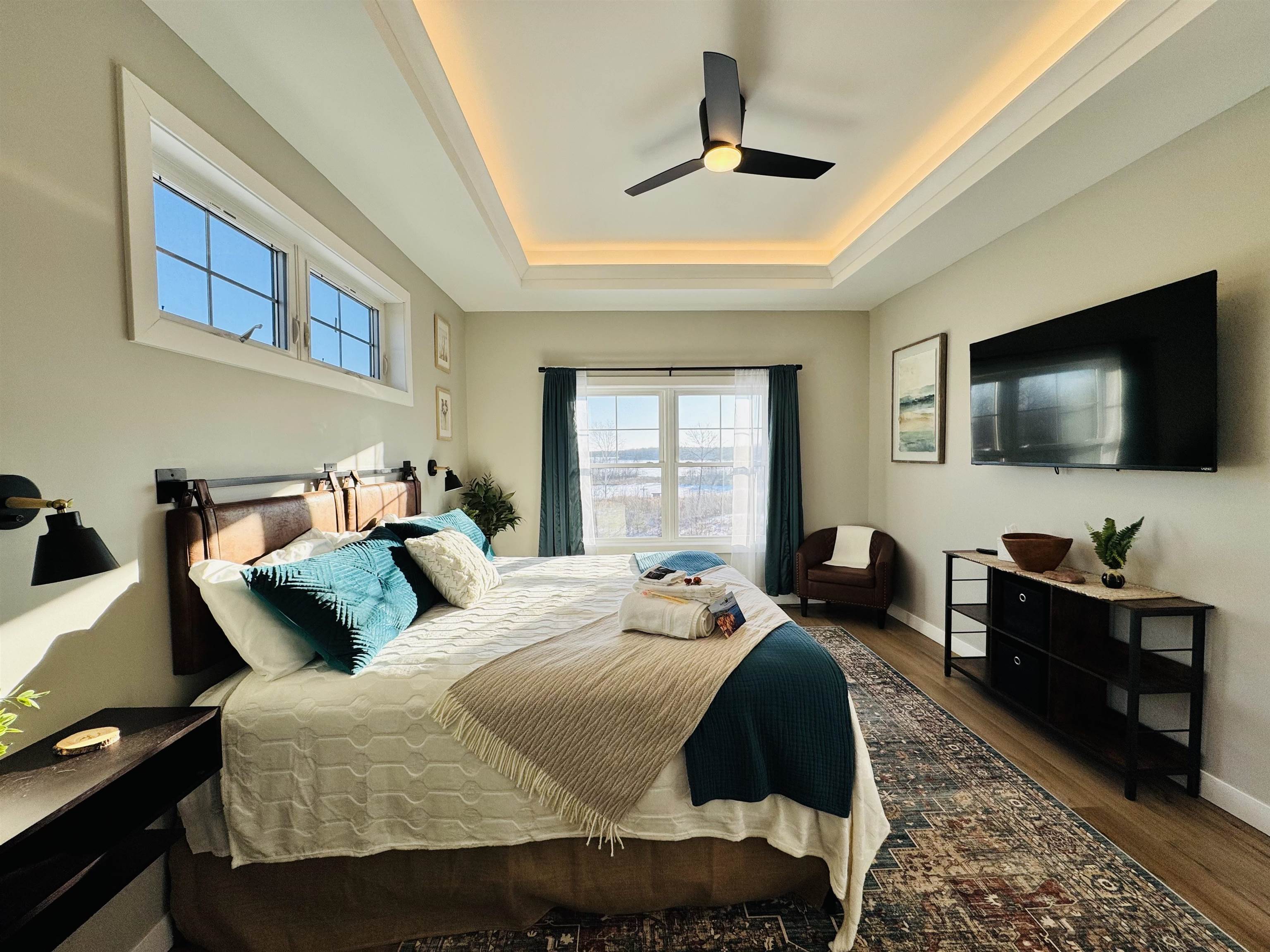 8610 Maynard Pl Duluth MN 55807 6122063 image14