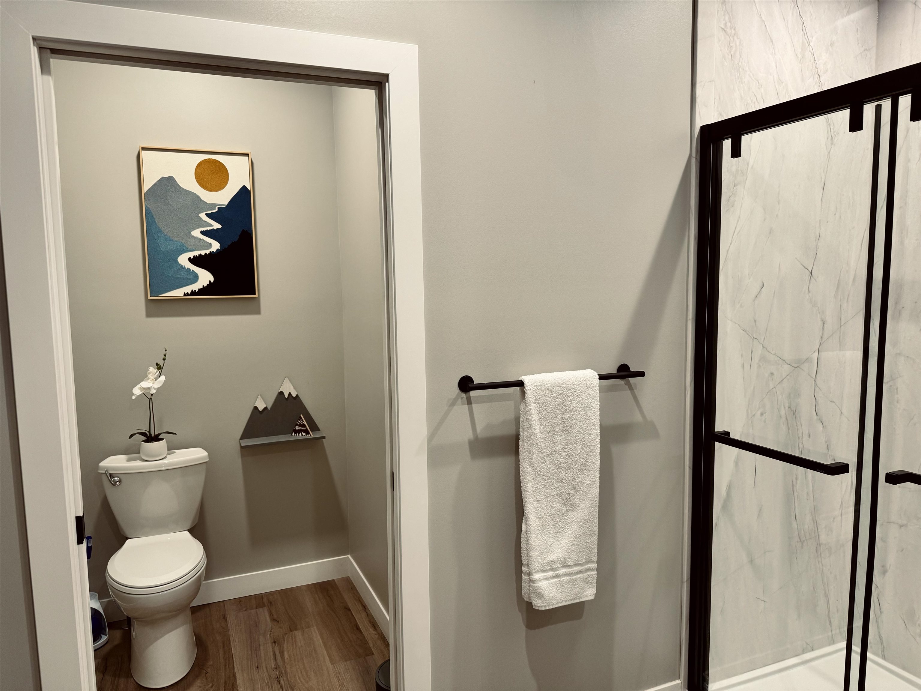 8610 Maynard Pl Duluth MN 55807 6122063 image15