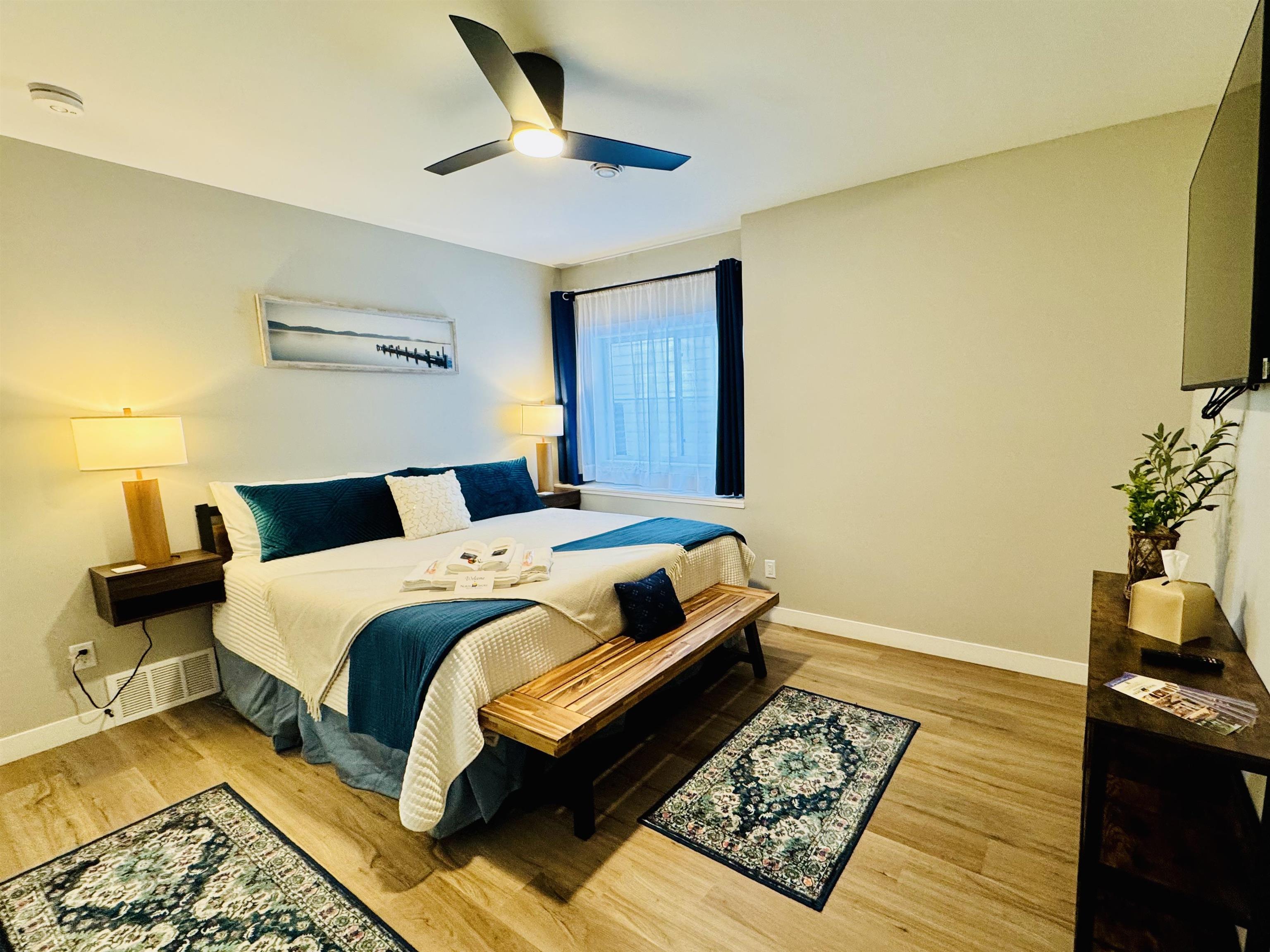 8610 Maynard Pl Duluth MN 55807 6122063 image16