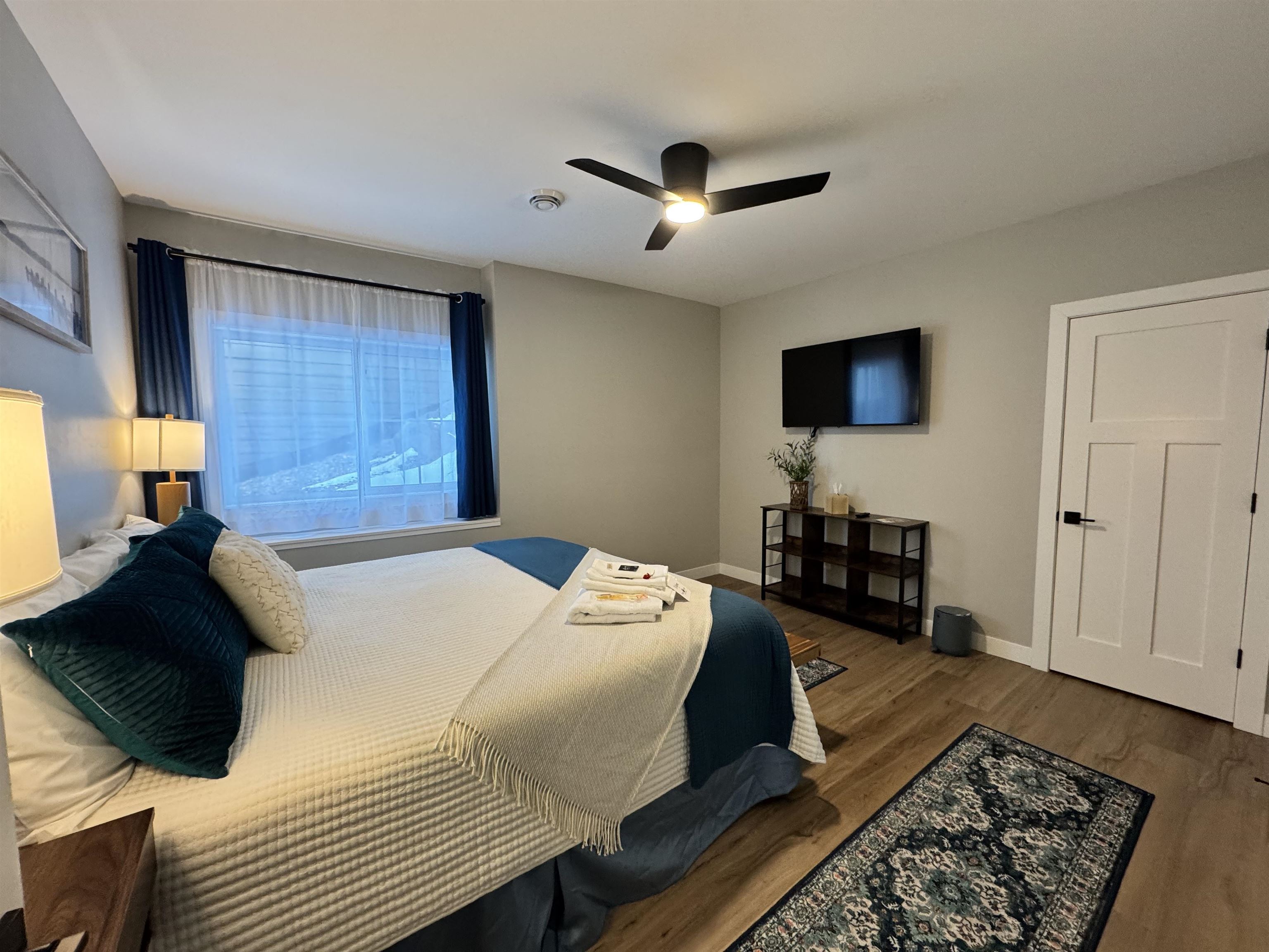 8610 Maynard Pl Duluth MN 55807 6122063 image17