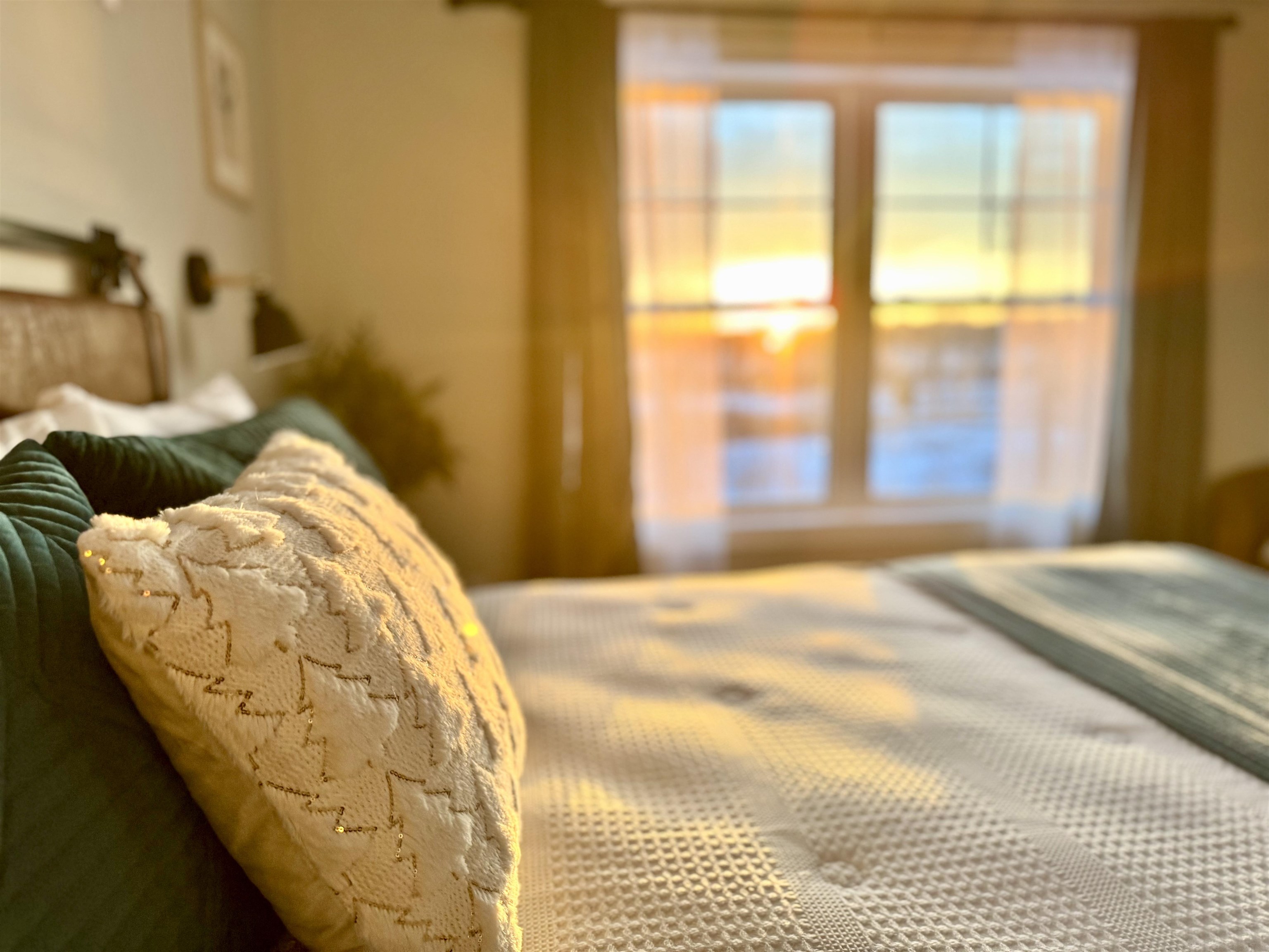 8610 Maynard Pl Duluth MN 55807 6122063 image18