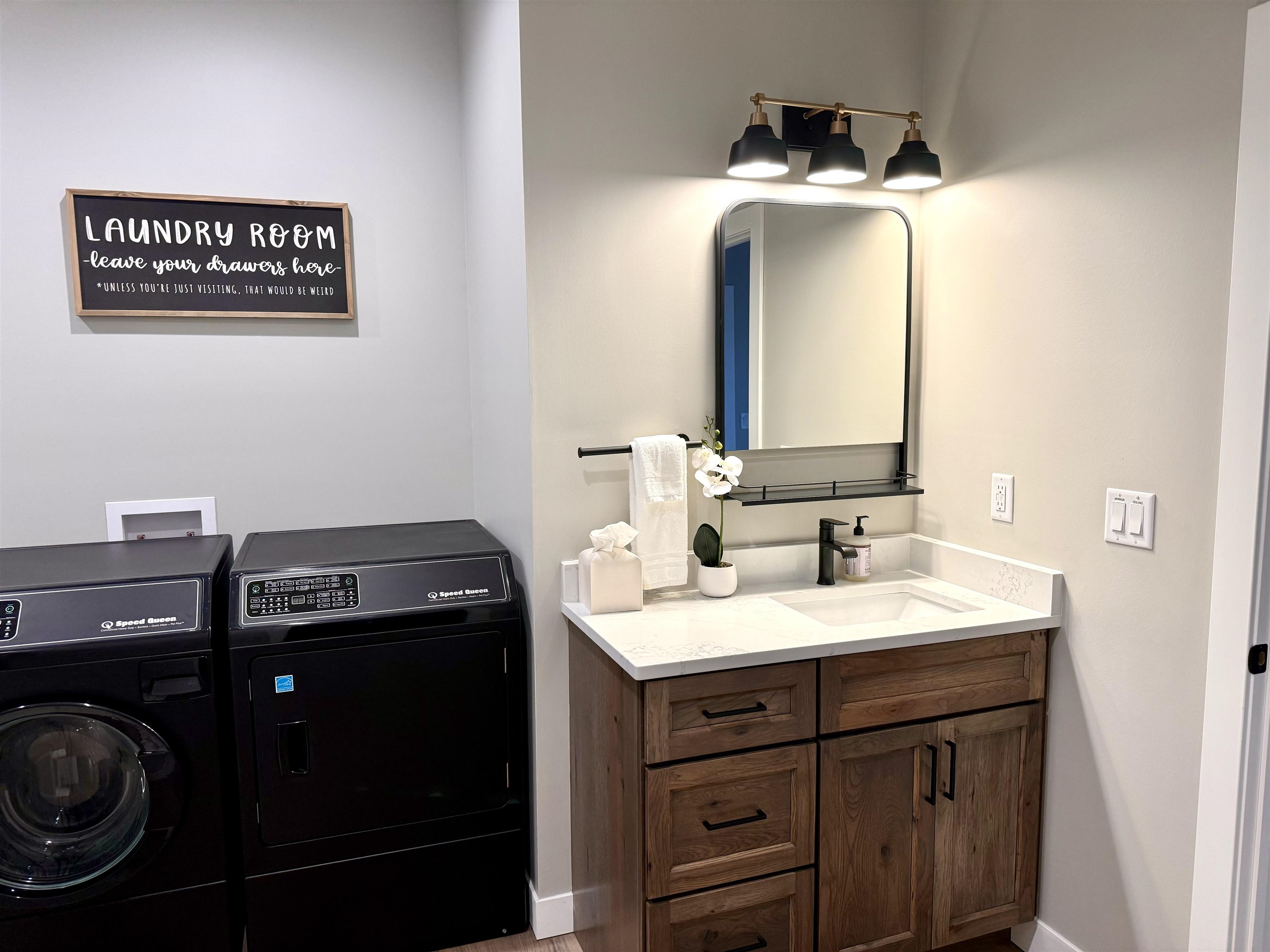 8610 Maynard Pl Duluth MN 55807 6122063 image19